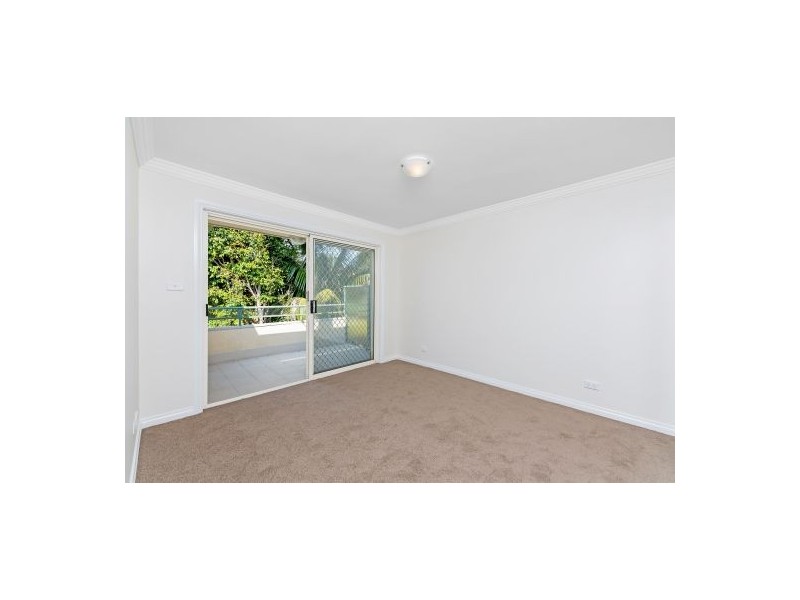 4/6 Elizabeth Drive, Noraville NSW 2263