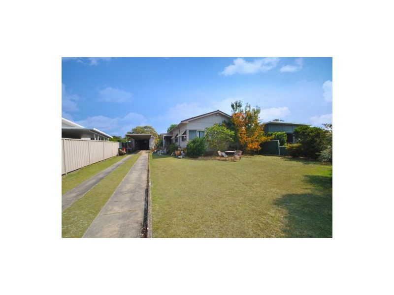 41 Kelsey Road, Noraville NSW 2263