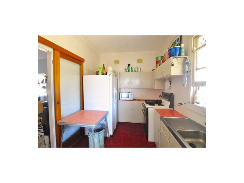 41 Kelsey Road, Noraville NSW 2263