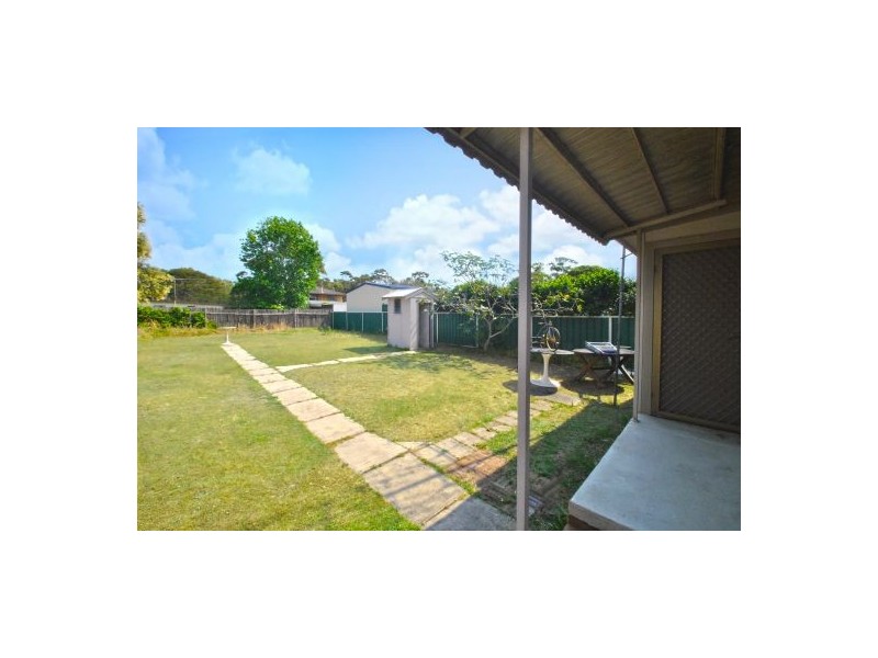 41 Kelsey Road, Noraville NSW 2263