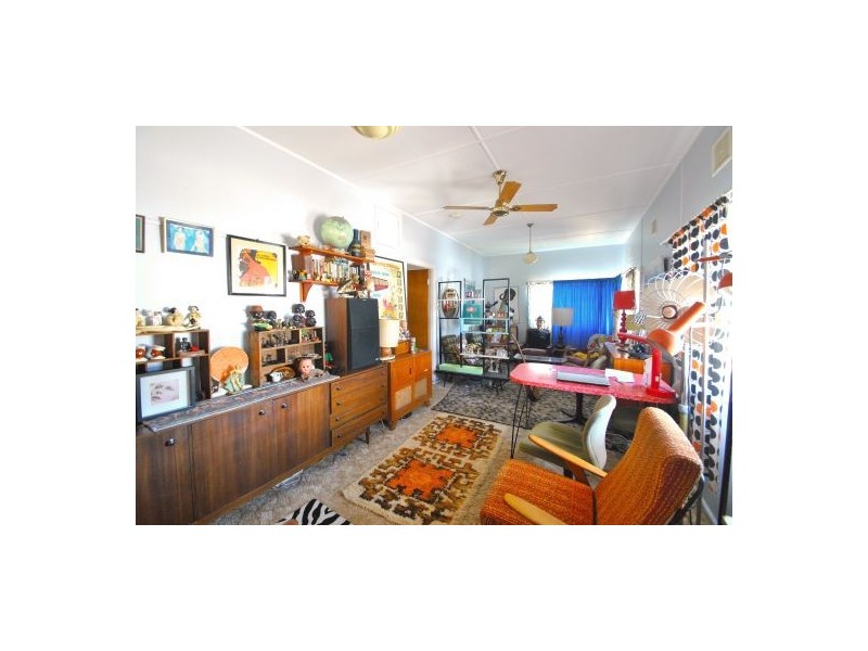 41 Kelsey Road, Noraville NSW 2263