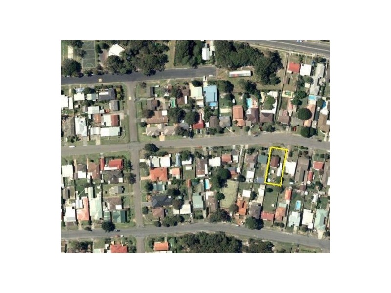 41 Kelsey Road, Noraville NSW 2263