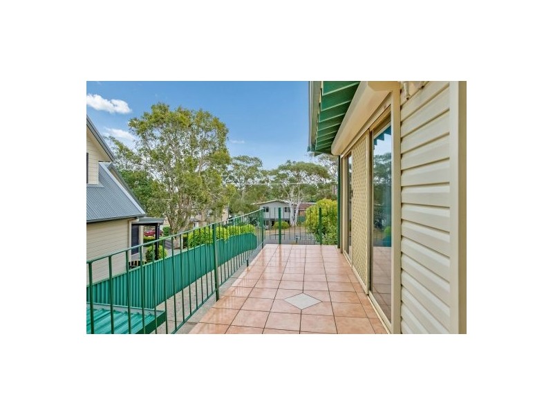 25 Lauren Avenue, Lake Munmorah NSW 2259