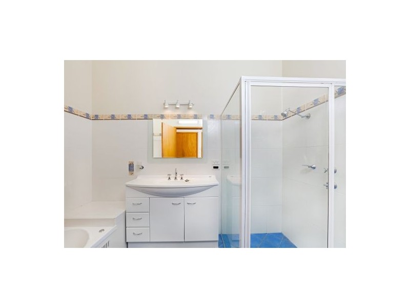 25 Lauren Avenue, Lake Munmorah NSW 2259