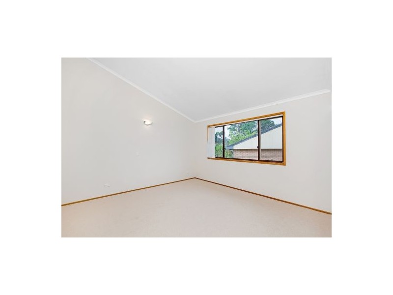 25 Lauren Avenue, Lake Munmorah NSW 2259