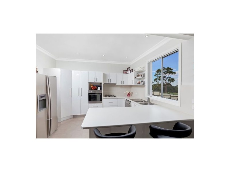 60 Pacific Highway, Doyalson NSW 2262