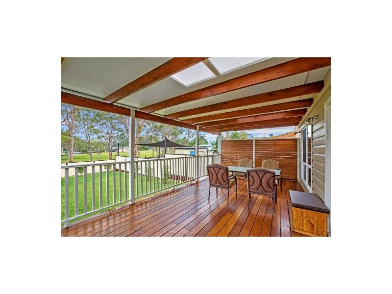 60 Pacific Highway, Doyalson NSW 2262