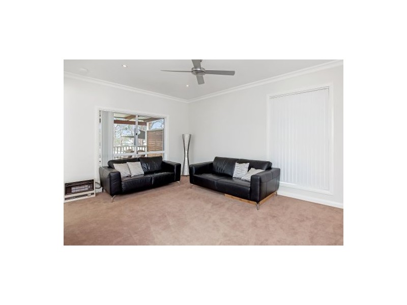 60 Pacific Highway, Doyalson NSW 2262