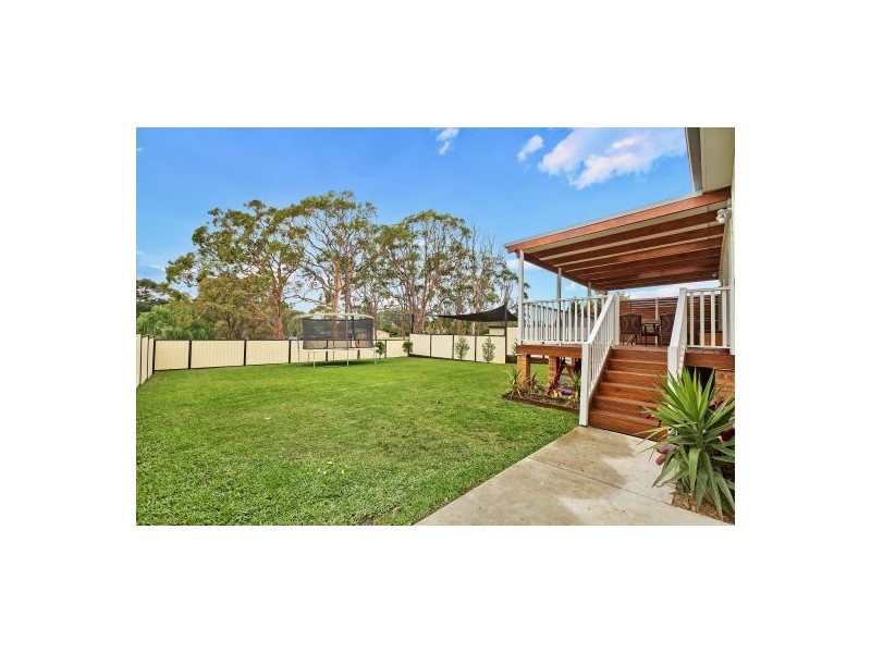 60 Pacific Highway, Doyalson NSW 2262