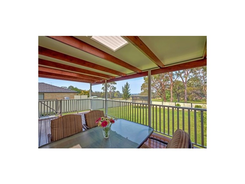 60 Pacific Highway, Doyalson NSW 2262