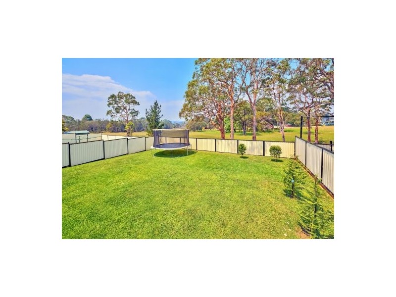 60 Pacific Highway, Doyalson NSW 2262