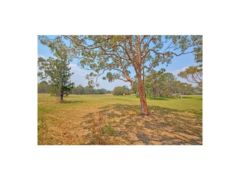 60 Pacific Highway, Doyalson NSW 2262