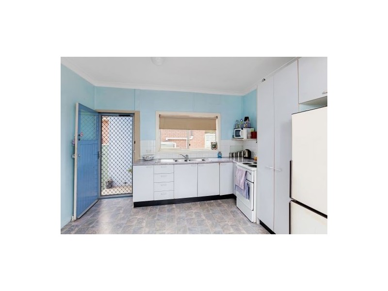 87 Main Road, Toukley NSW 2263