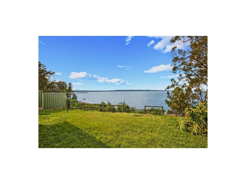 87 Main Road, Toukley NSW 2263