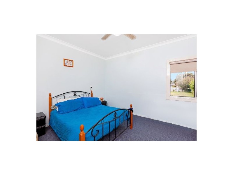 87 Main Road, Toukley NSW 2263