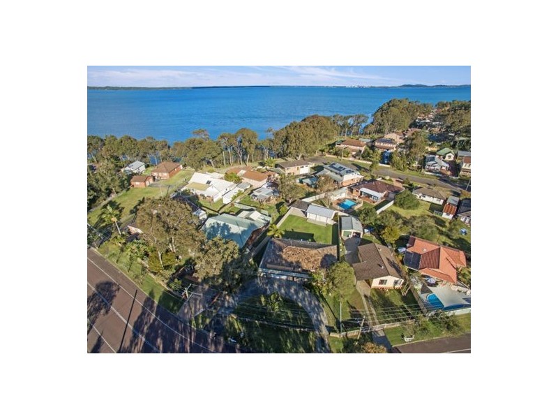 178 Tuggerawong Road, Wyongah NSW 2259