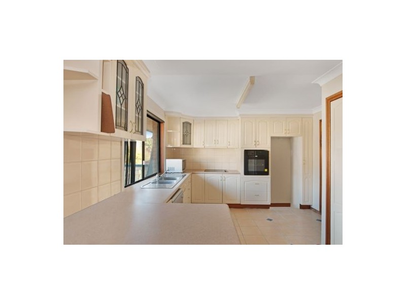 178 Tuggerawong Road, Wyongah NSW 2259