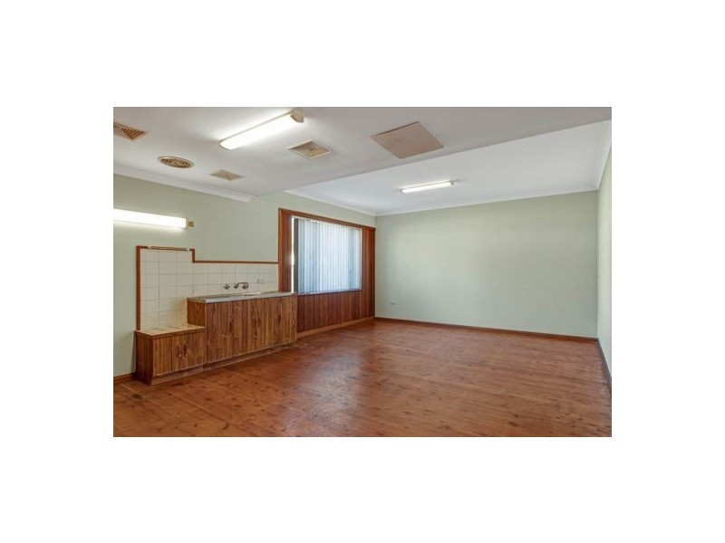 178 Tuggerawong Road, Wyongah NSW 2259