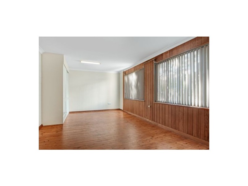 178 Tuggerawong Road, Wyongah NSW 2259