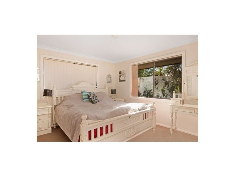 178 Tuggerawong Road, Wyongah NSW 2259