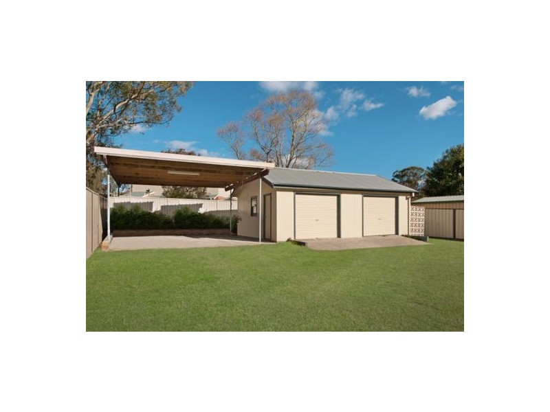 178 Tuggerawong Road, Wyongah NSW 2259