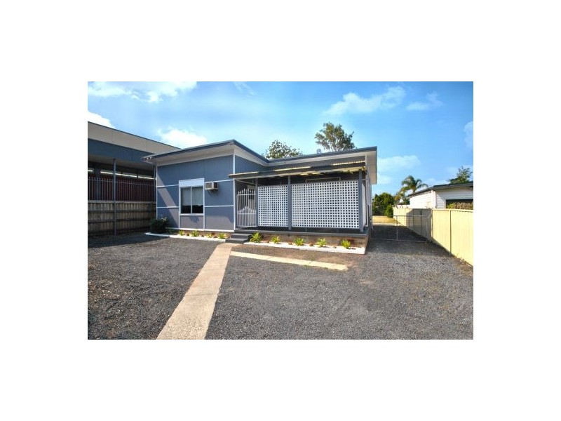 378 Main Road, Noraville NSW 2263