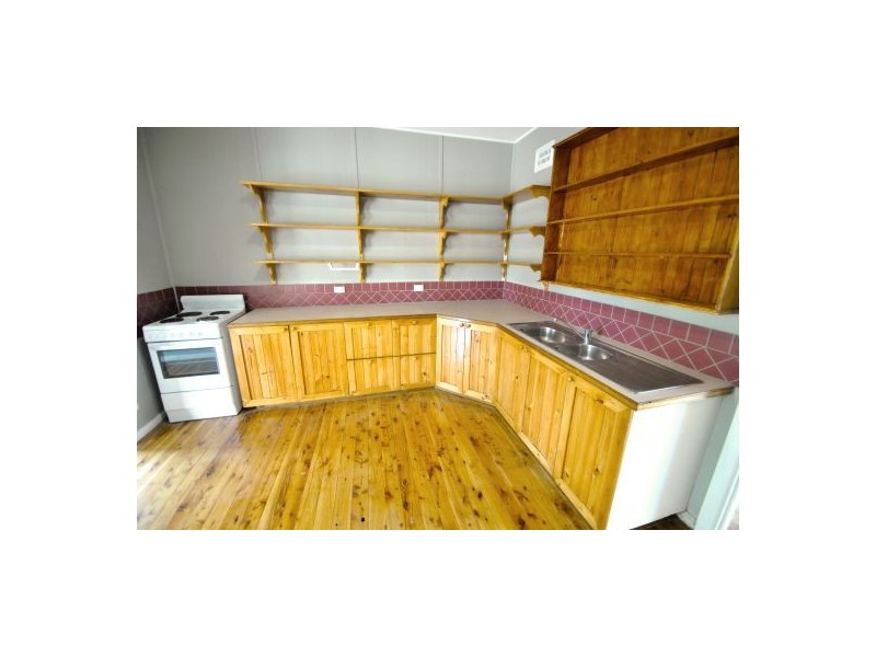 378 Main Road, Noraville NSW 2263