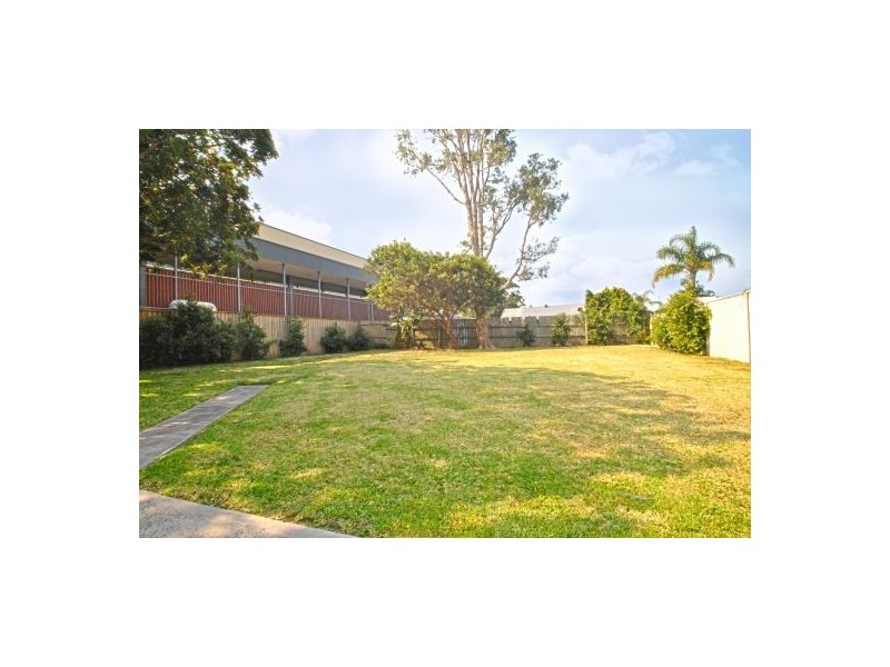 378 Main Road, Noraville NSW 2263