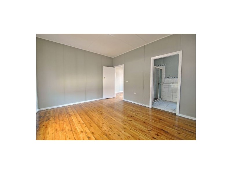 378 Main Road, Noraville NSW 2263