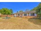 6 Conden Place, Toukley NSW 2263