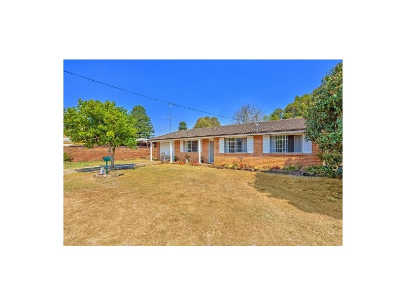 6 Conden Place, Toukley NSW 2263