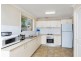 6 Conden Place, Toukley NSW 2263