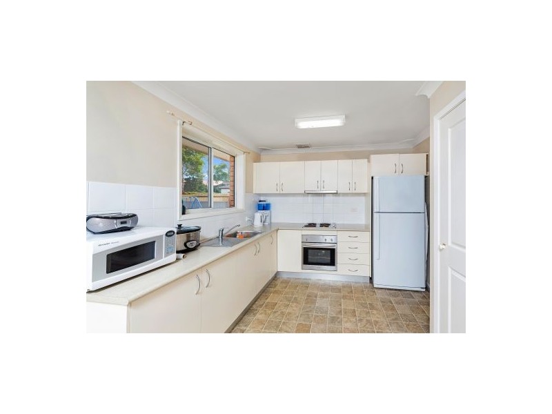 6 Conden Place, Toukley NSW 2263
