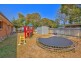 6 Conden Place, Toukley NSW 2263