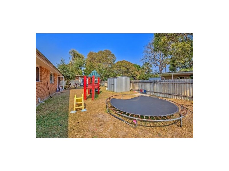 6 Conden Place, Toukley NSW 2263