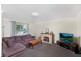 6 Conden Place, Toukley NSW 2263