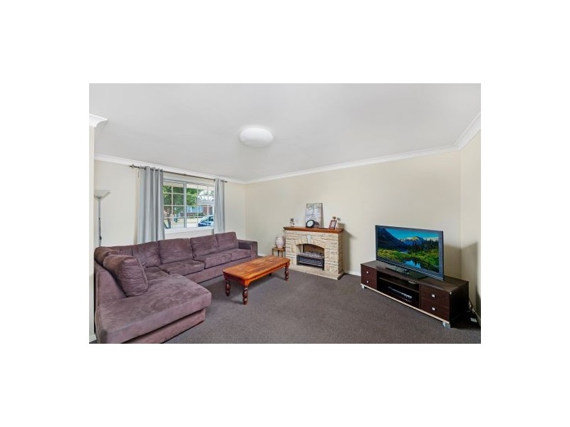 6 Conden Place, Toukley NSW 2263
