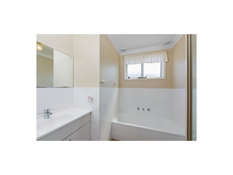 6 Conden Place, Toukley NSW 2263