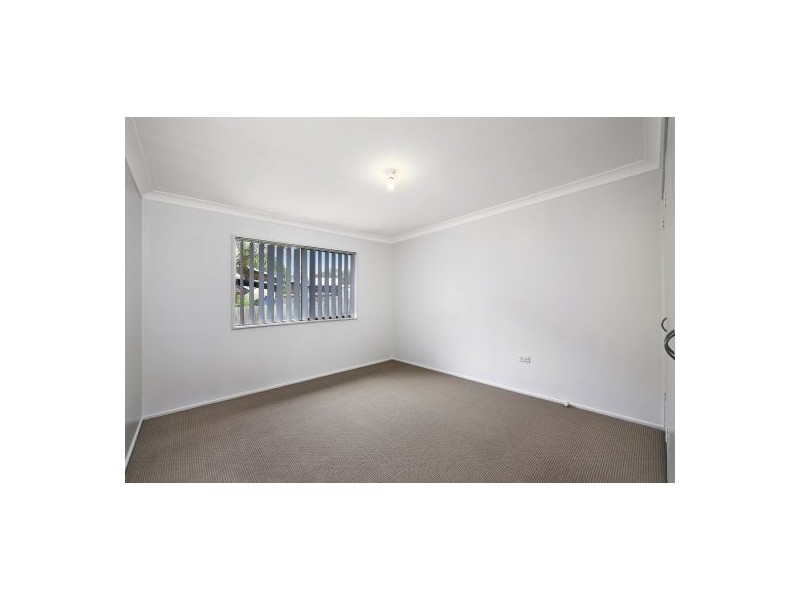 180 Tuggerawong Road, Wyongah NSW 2259