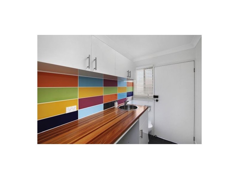 180 Tuggerawong Road, Wyongah NSW 2259