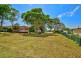 41 Glenavon Street, Toukley NSW 2263