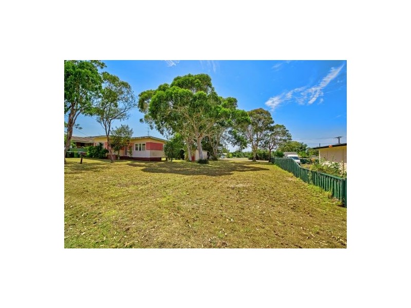 41 Glenavon Street, Toukley NSW 2263