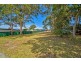 41 Glenavon Street, Toukley NSW 2263