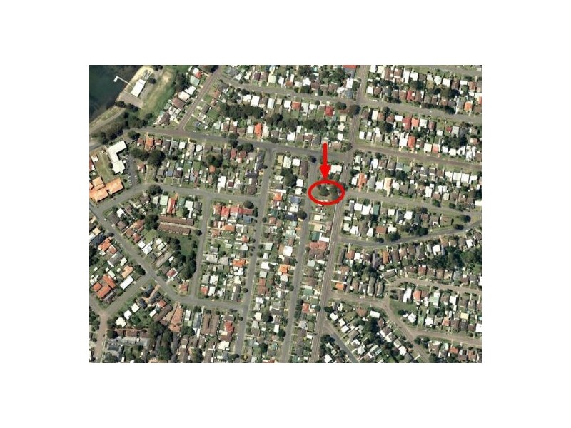 41 Glenavon Street, Toukley NSW 2263