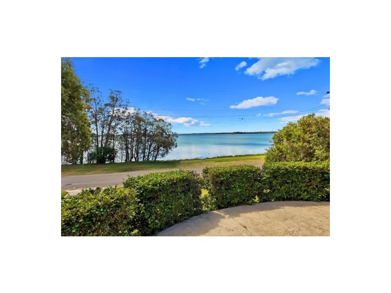 23 Peel Street, Toukley NSW 2263