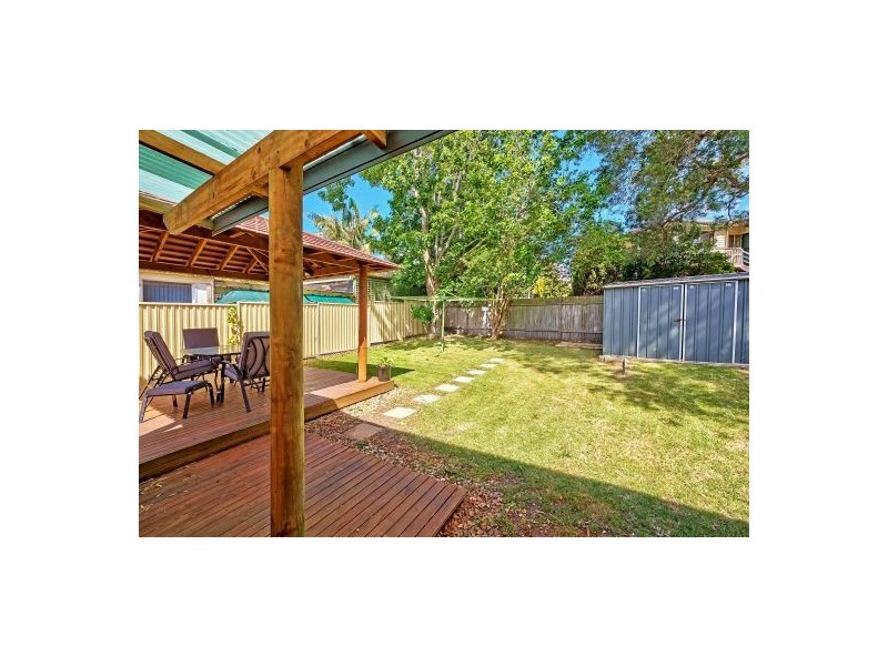 23 Peel Street, Toukley NSW 2263