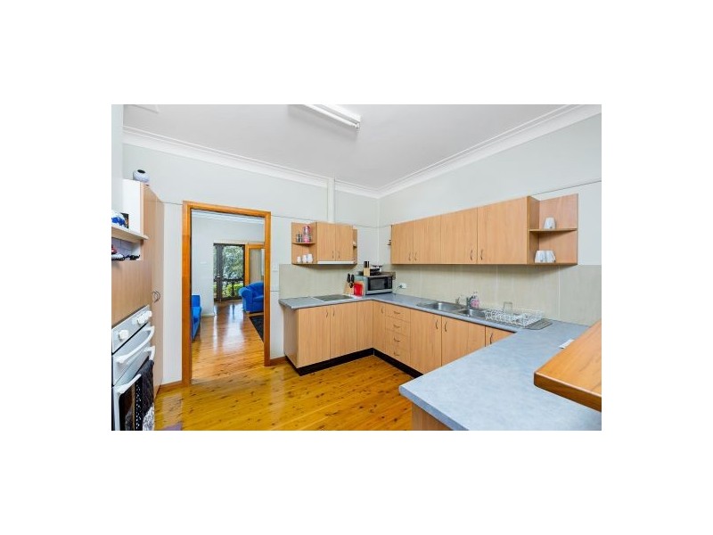 23 Peel Street, Toukley NSW 2263