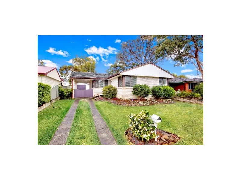 42 Seventh Avenue, Toukley NSW 2263