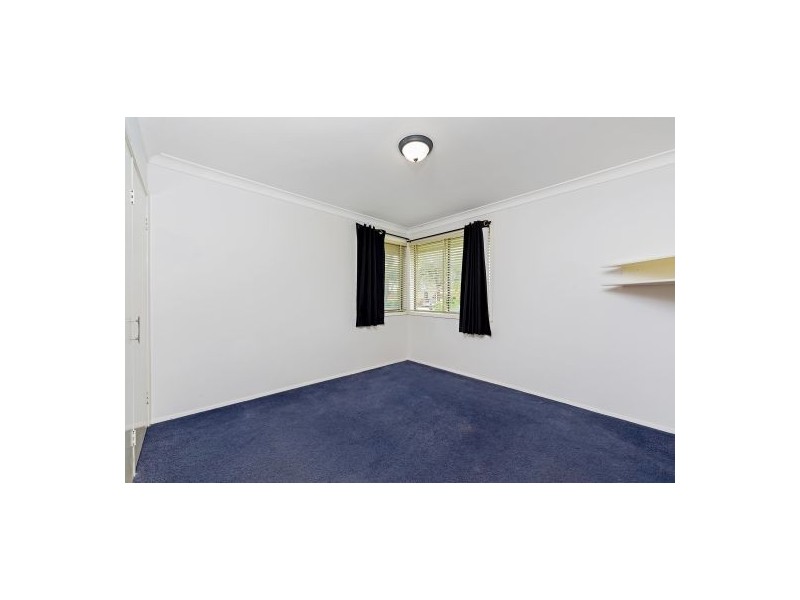 42 Seventh Avenue, Toukley NSW 2263