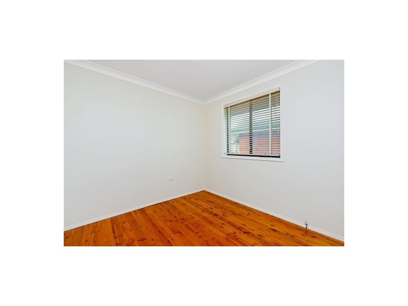 42 Seventh Avenue, Toukley NSW 2263